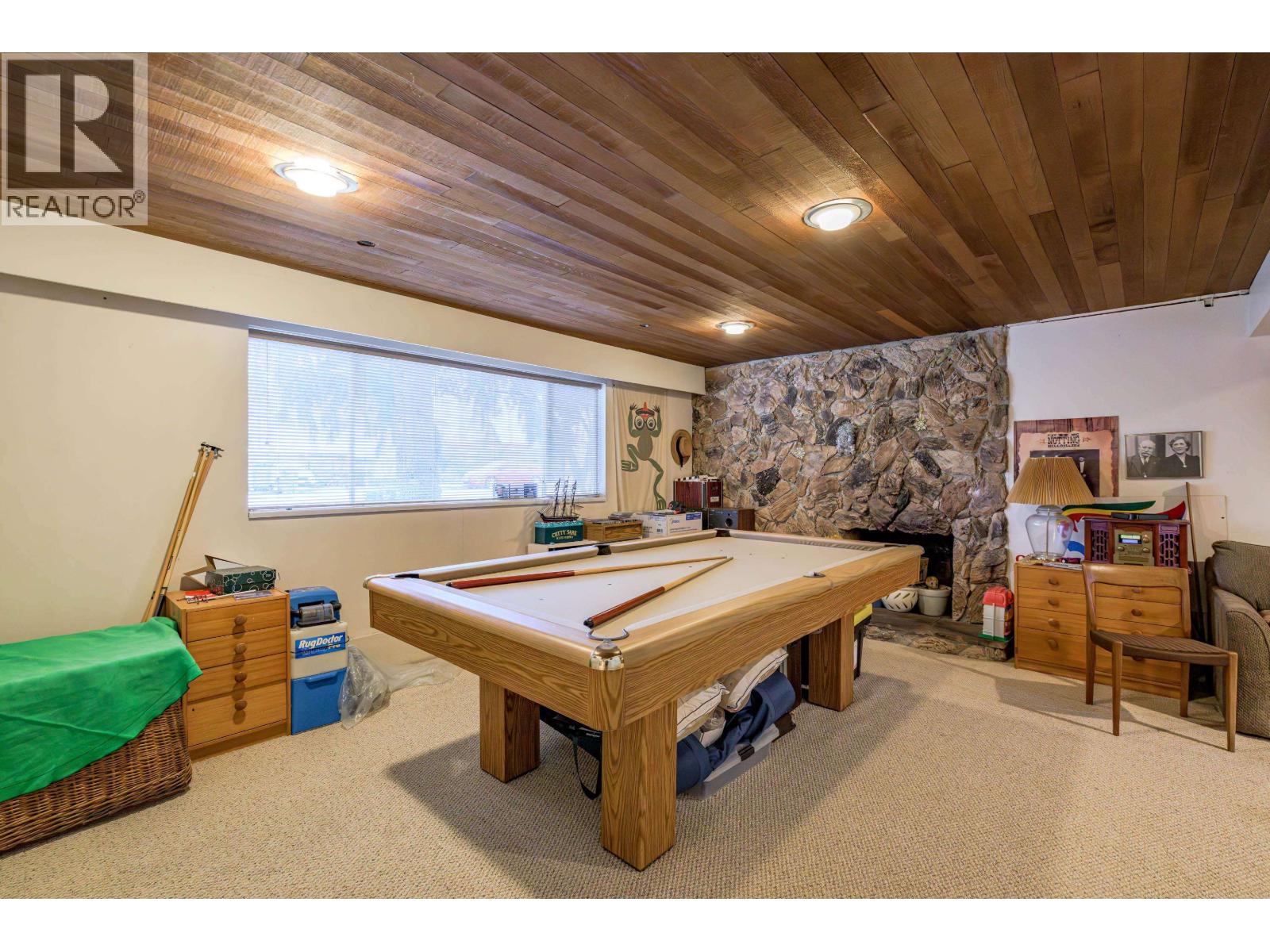 Listing Picture 25 of 35 : 8531 ASH STREET, Richmond / 烈治文 - 魯藝地產 Yvonne Lu Group - MLS Medallion Club Member