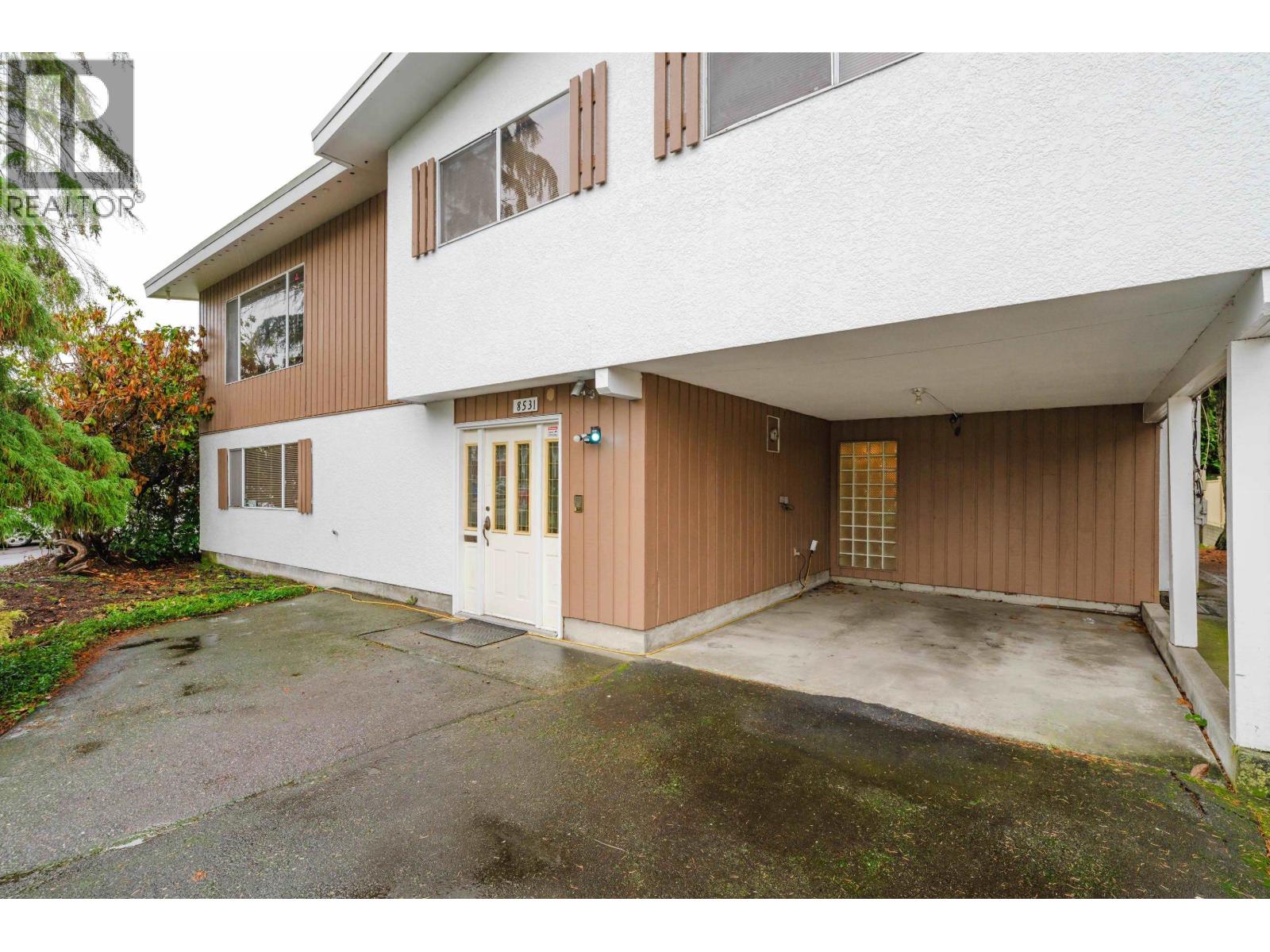 Listing Picture 19 of 35 : 8531 ASH STREET, Richmond / 烈治文 - 魯藝地產 Yvonne Lu Group - MLS Medallion Club Member