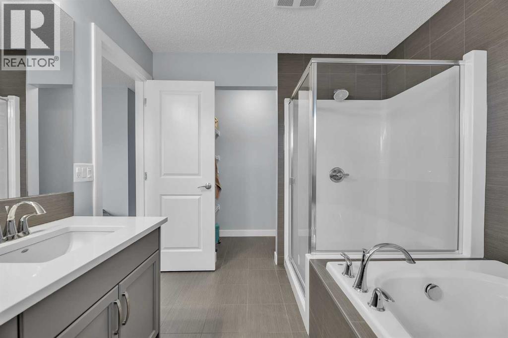 78 Sage Bluff View Nw, Calgary, Alberta  T5J 5E8 - Photo 21 - A2291672