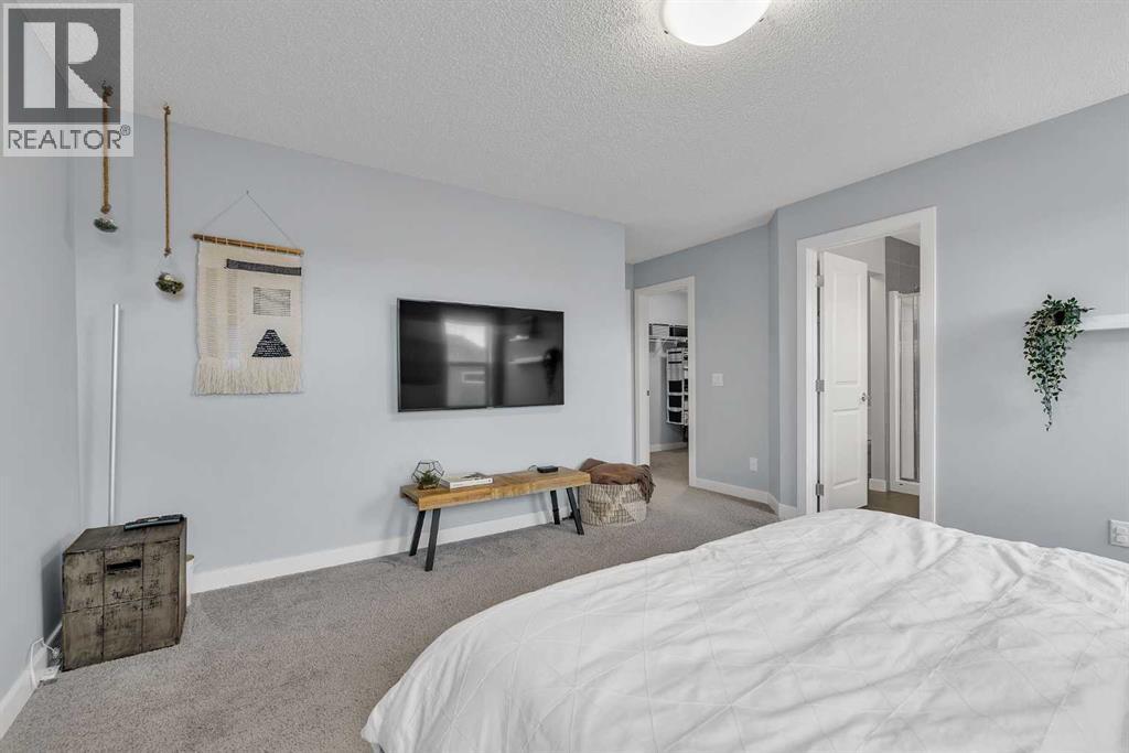 78 Sage Bluff View Nw, Calgary, Alberta  T5J 5E8 - Photo 17 - A2291672