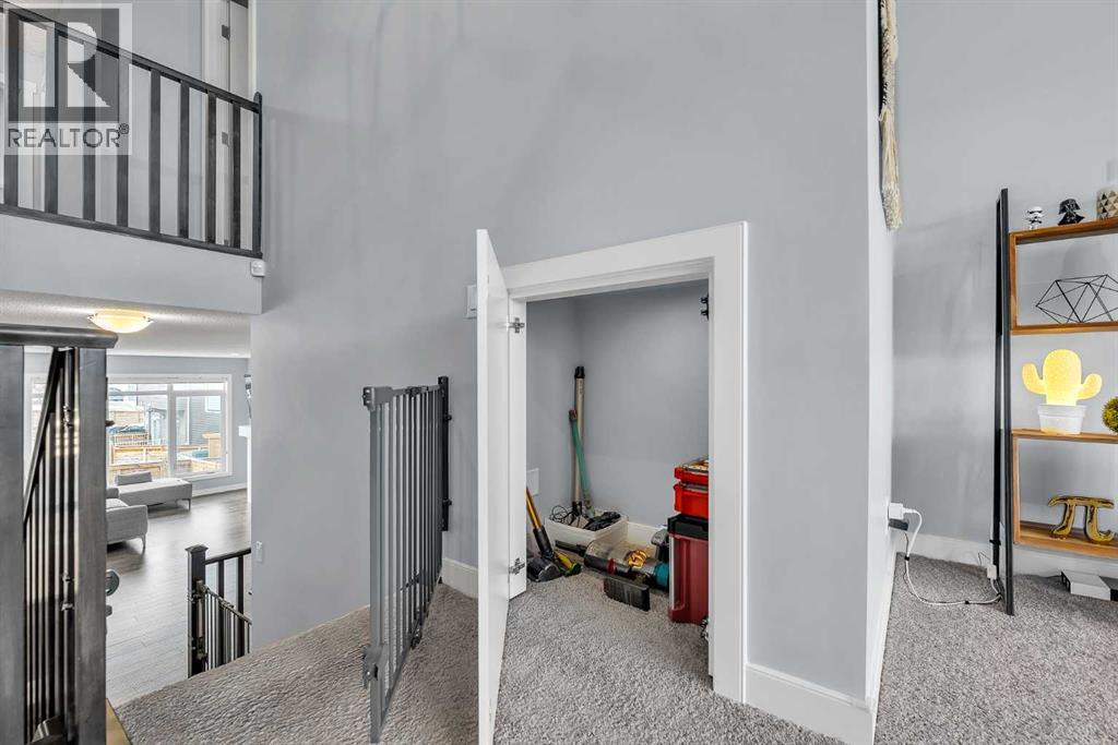 78 Sage Bluff View Nw, Calgary, Alberta  T5J 5E8 - Photo 33 - A2291672