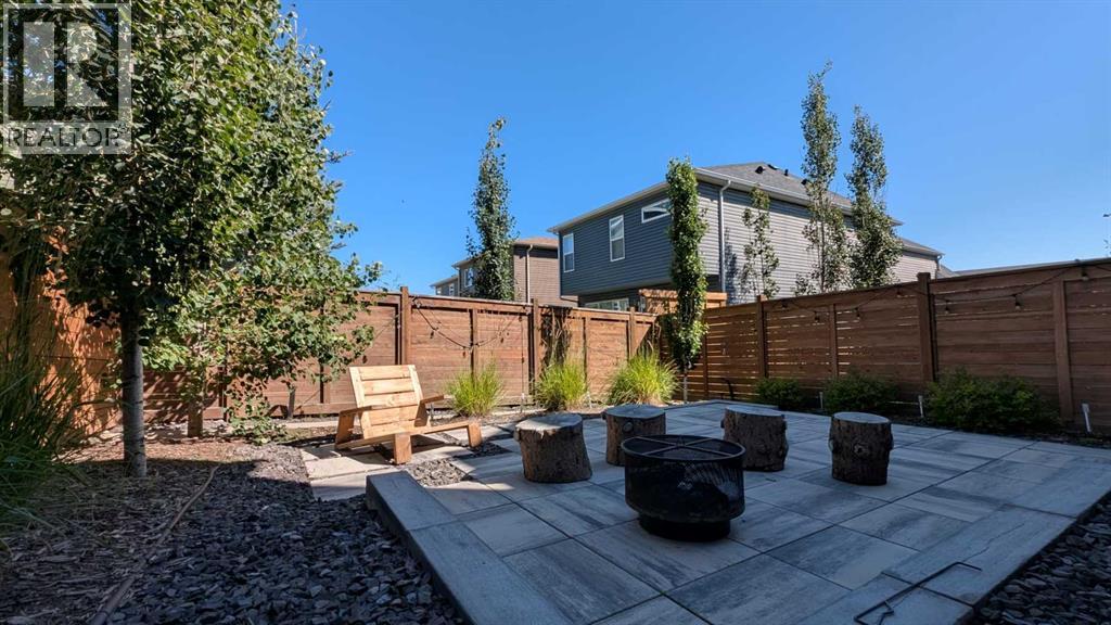 78 Sage Bluff View Nw, Calgary, Alberta  T5J 5E8 - Photo 44 - A2291672