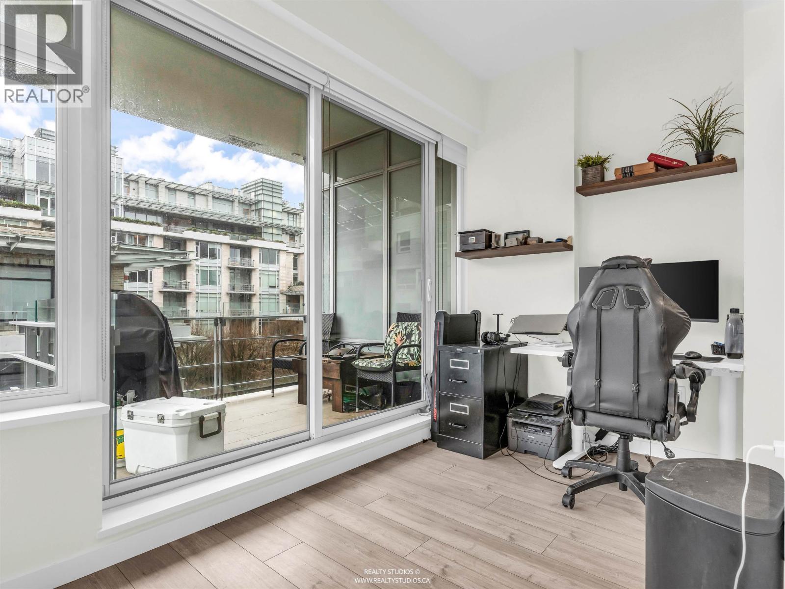 509 1633 Ontario Street, Vancouver, British Columbia  V5Y 0C2 - Photo 14 - R3088777