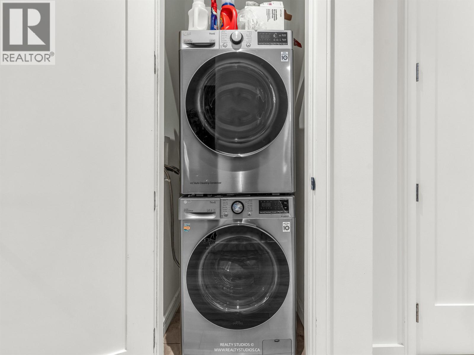 509 1633 Ontario Street, Vancouver, British Columbia  V5Y 0C2 - Photo 26 - R3088777