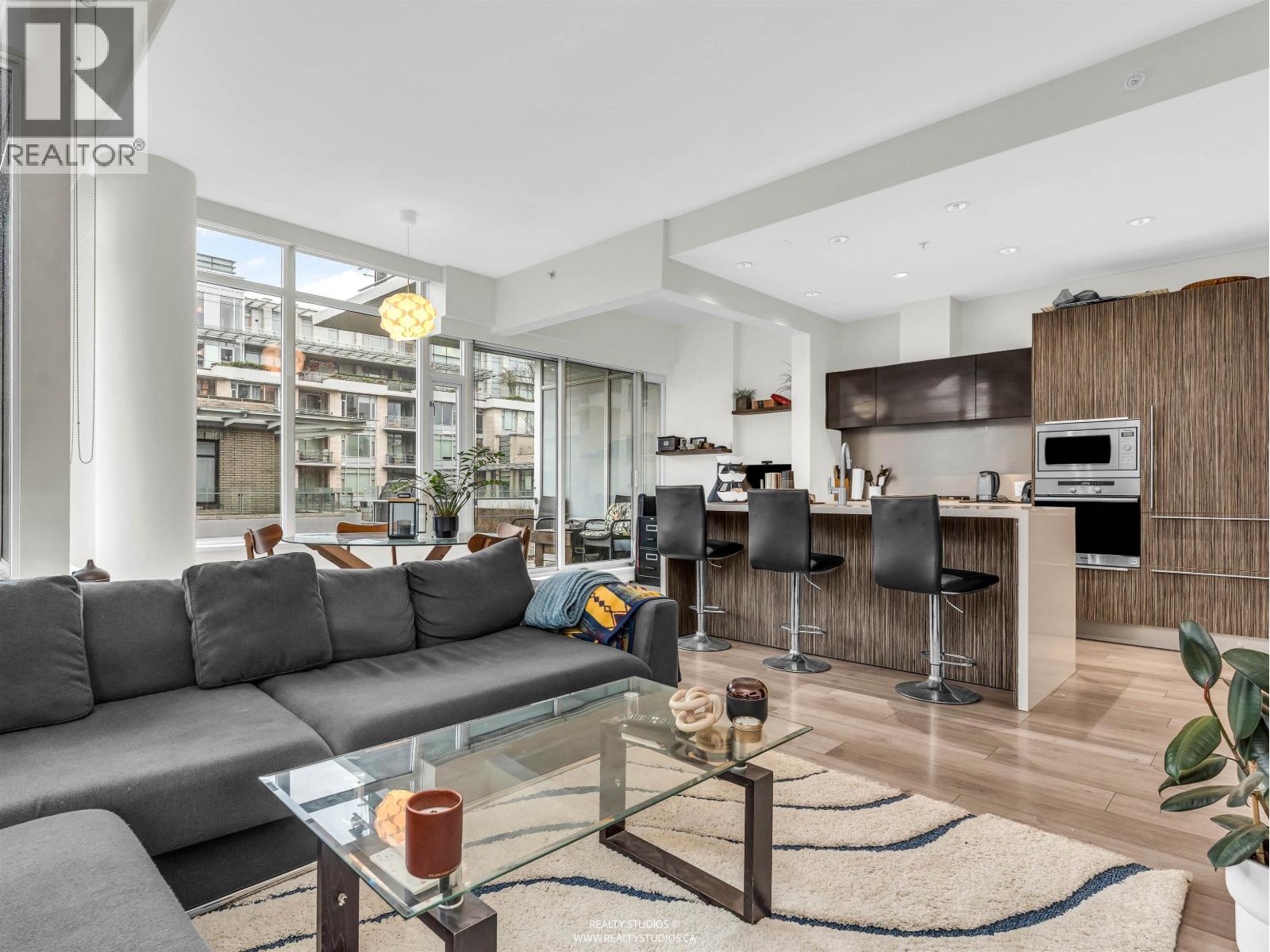 509 1633 Ontario Street, Vancouver, British Columbia  V5Y 0C2 - Photo 7 - R3088777