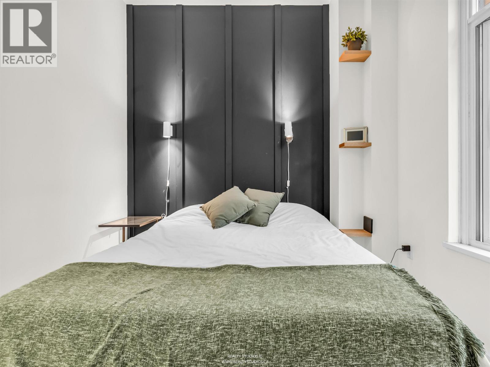 509 1633 Ontario Street, Vancouver, British Columbia  V5Y 0C2 - Photo 20 - R3088777