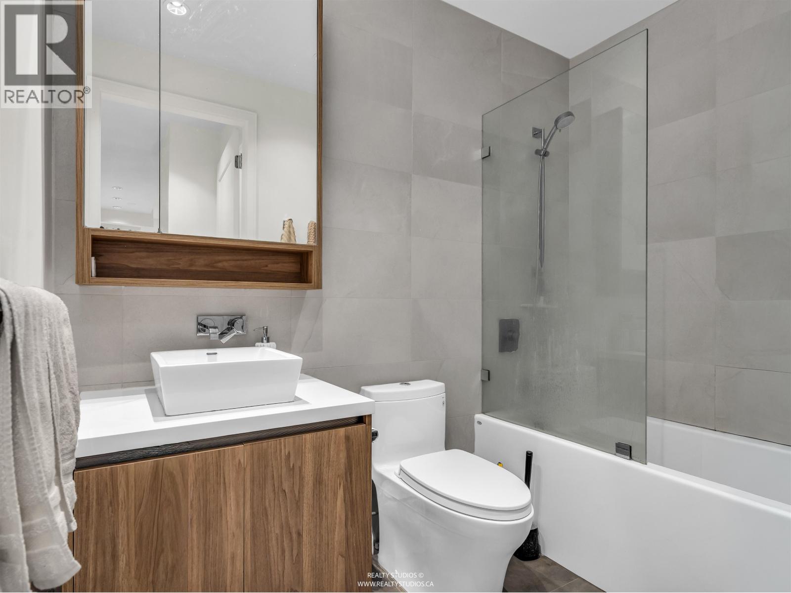 509 1633 Ontario Street, Vancouver, British Columbia  V5Y 0C2 - Photo 24 - R3088777