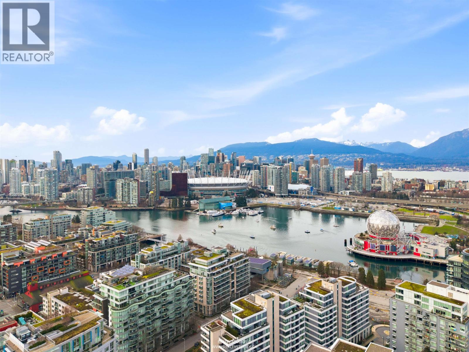 509 1633 Ontario Street, Vancouver, British Columbia  V5Y 0C2 - Photo 31 - R3088777