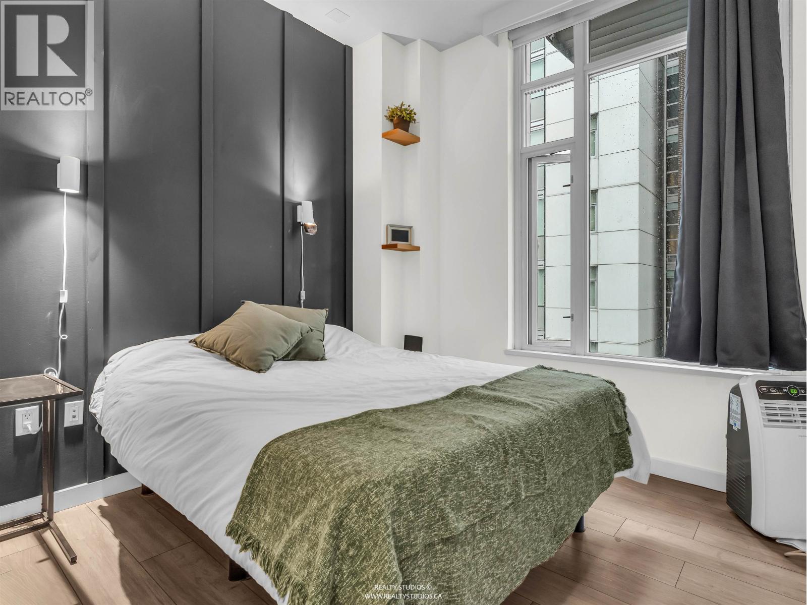 509 1633 Ontario Street, Vancouver, British Columbia  V5Y 0C2 - Photo 19 - R3088777