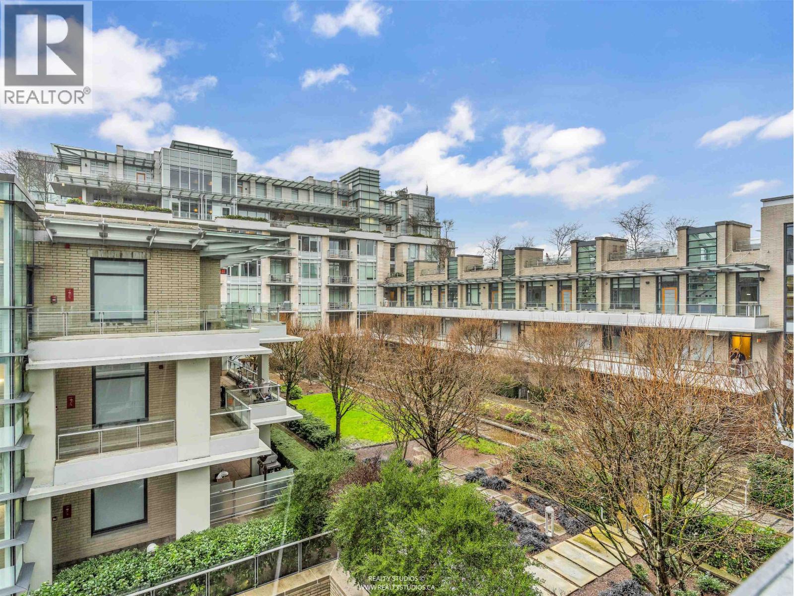 509 1633 Ontario Street, Vancouver, British Columbia  V5Y 0C2 - Photo 18 - R3088777