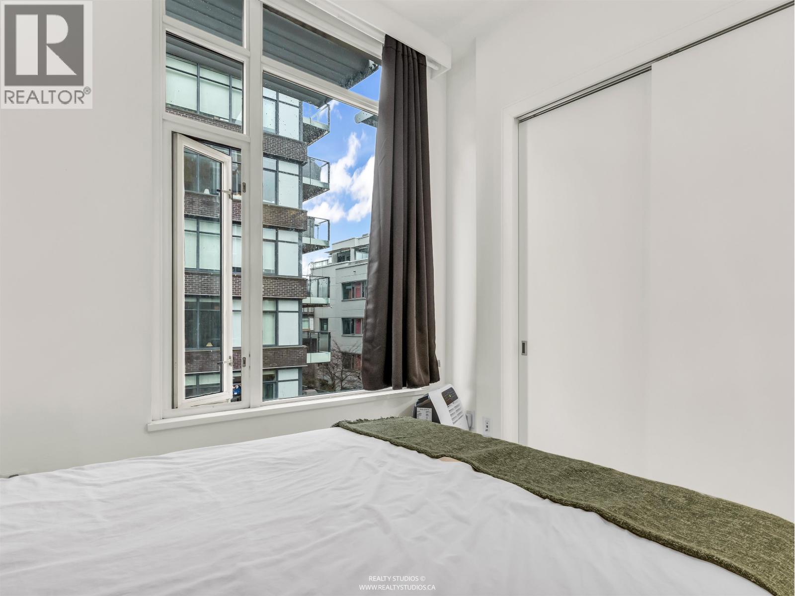 509 1633 Ontario Street, Vancouver, British Columbia  V5Y 0C2 - Photo 21 - R3088777