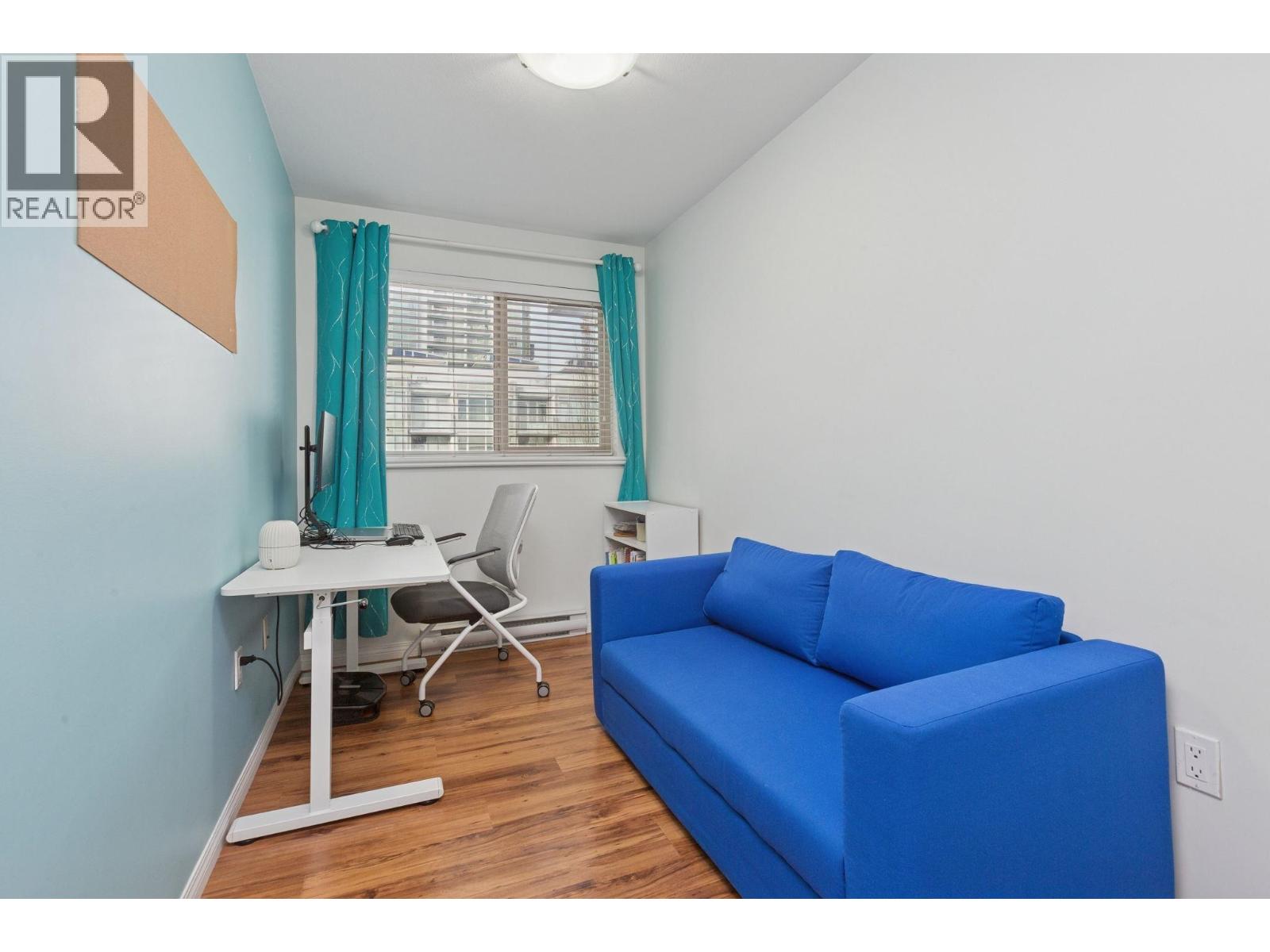 301 5000 Imperial Street, Burnaby, British Columbia  V5J 1C8 - Photo 19 - R3091592