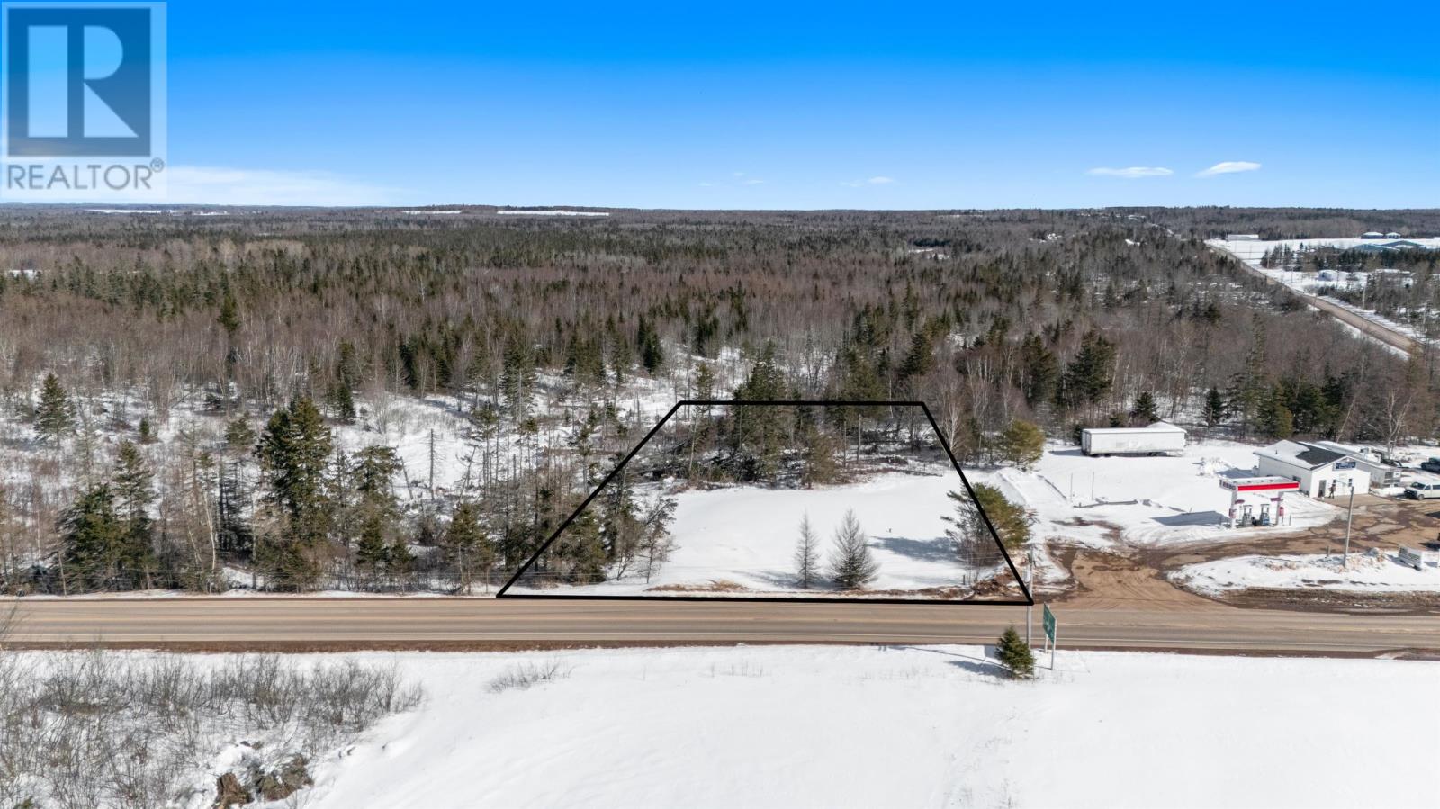 3763 BALDWIN'S Road, Baldwin Road, Prince Edward Island