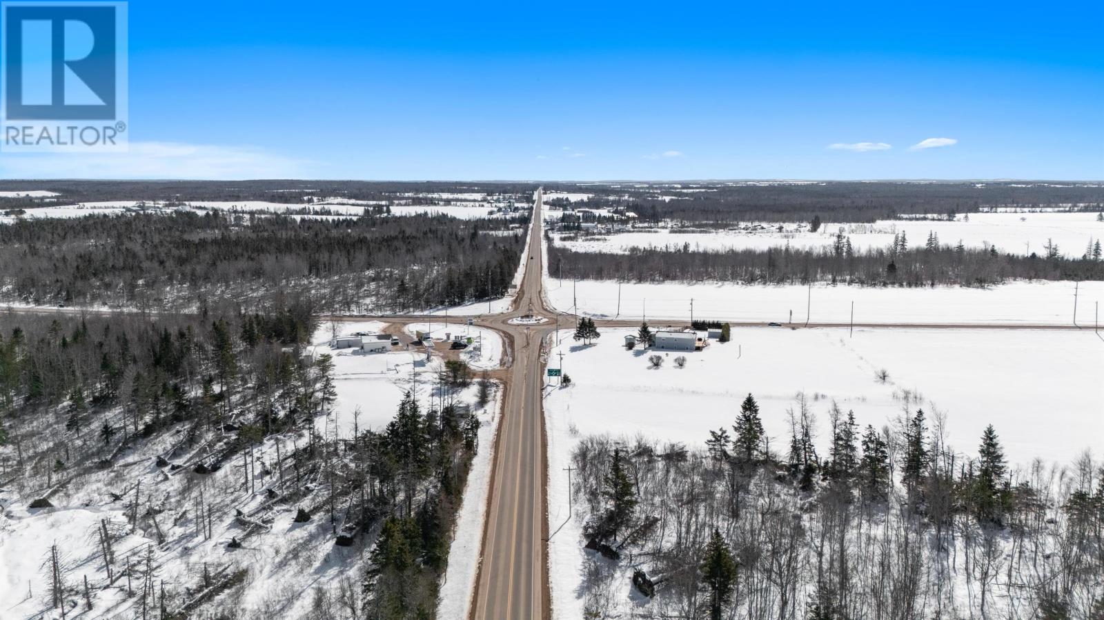 3763 Baldwin's Road, Baldwin Road, Prince Edward Island  C0A 1T0 - Photo 2 - 202602828