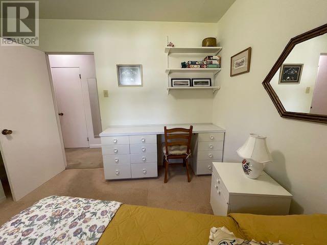 99 Orvis St, Dryden, Ontario  P8N 1P8 - Photo 12 - TB2600399