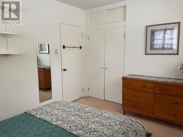 99 Orvis St, Dryden, Ontario  P8N 1P8 - Photo 14 - TB2600399