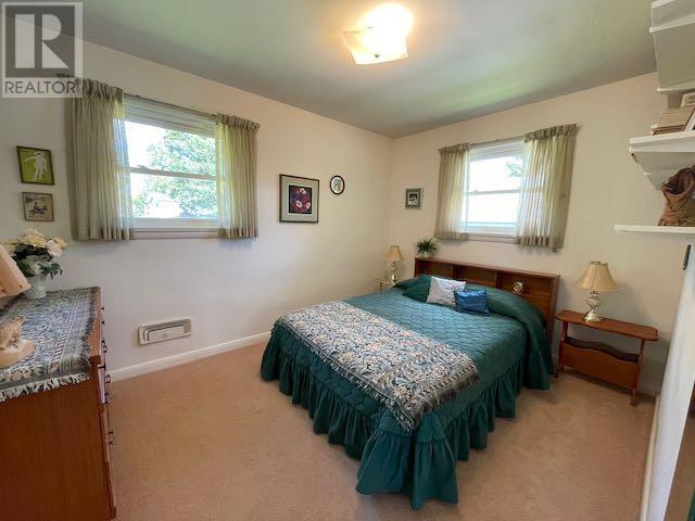 99 Orvis St, Dryden, Ontario  P8N 1P8 - Photo 13 - TB2600399