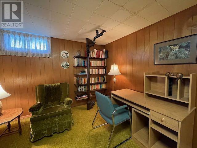 99 Orvis St, Dryden, Ontario  P8N 1P8 - Photo 18 - TB2600399