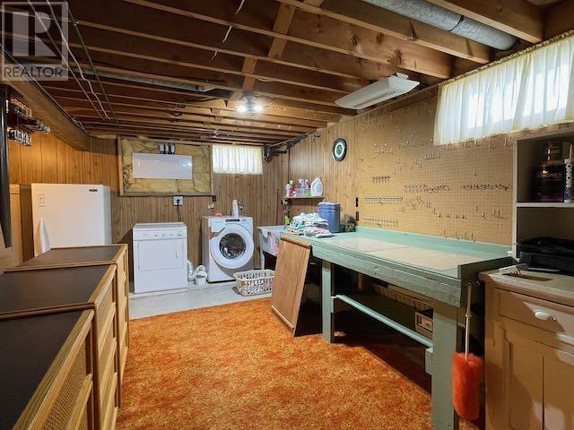 99 Orvis St, Dryden, Ontario  P8N 1P8 - Photo 21 - TB2600399