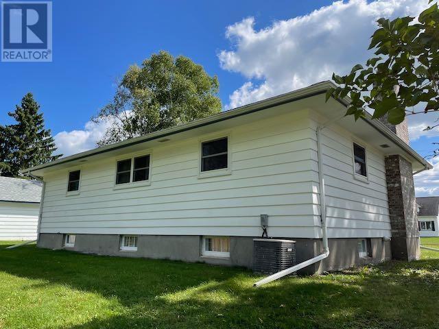 99 Orvis St, Dryden, Ontario  P8N 1P8 - Photo 24 - TB2600399