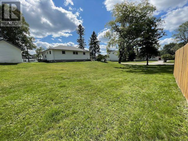 99 Orvis St, Dryden, Ontario  P8N 1P8 - Photo 23 - TB2600399