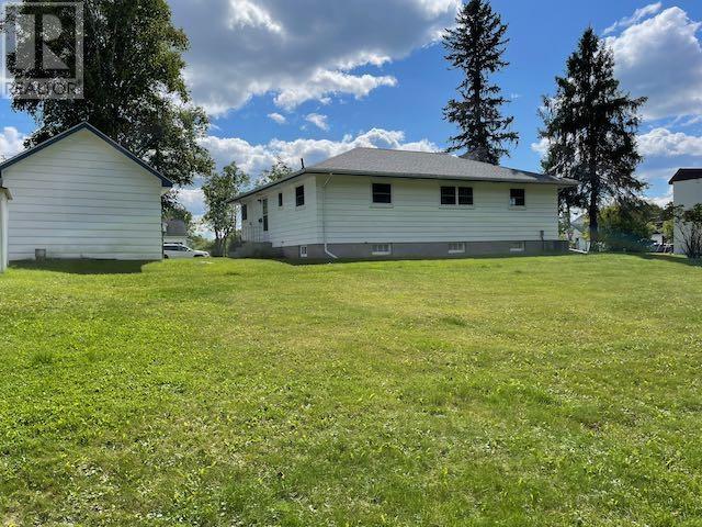 99 Orvis St, Dryden, Ontario  P8N 1P8 - Photo 22 - TB2600399