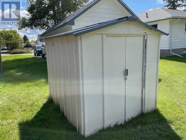 99 Orvis St, Dryden, Ontario  P8N 1P8 - Photo 28 - TB2600399