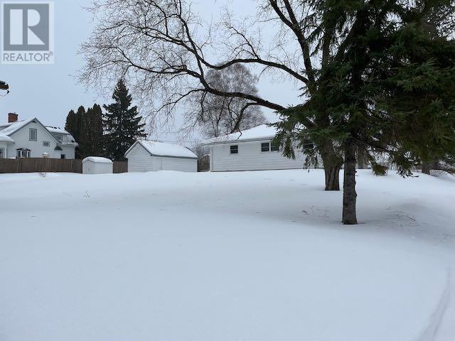 99 Orvis St, Dryden, Ontario  P8N 1P8 - Photo 30 - TB2600399