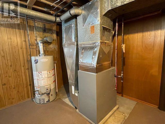 99 Orvis St, Dryden, Ontario  P8N 1P8 - Photo 32 - TB2600399