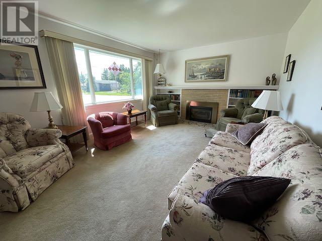 99 Orvis St, Dryden, Ontario  P8N 1P8 - Photo 6 - TB2600399