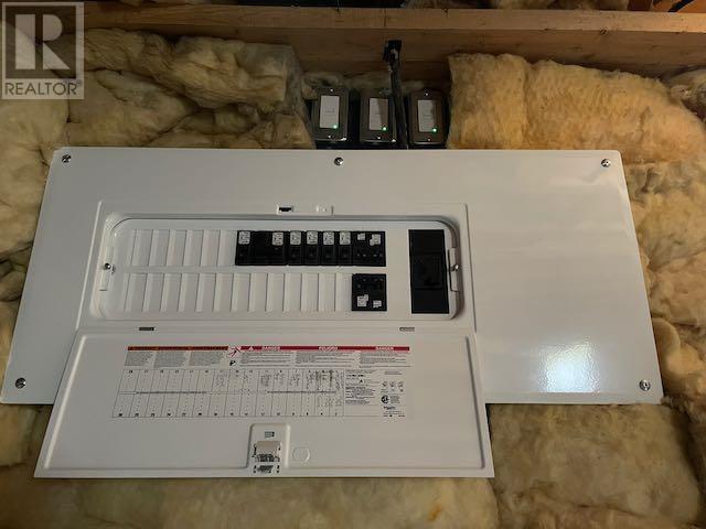 99 Orvis St, Dryden, Ontario  P8N 1P8 - Photo 35 - TB2600399