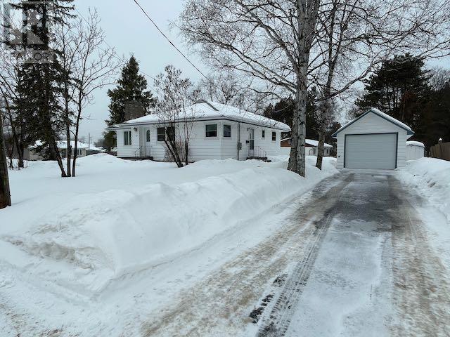 99 Orvis St, Dryden, Ontario  P8N 1P8 - Photo 31 - TB2600399