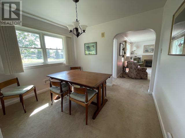 99 Orvis St, Dryden, Ontario  P8N 1P8 - Photo 4 - TB2600399