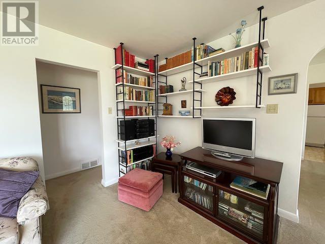 99 Orvis St, Dryden, Ontario  P8N 1P8 - Photo 8 - TB2600399