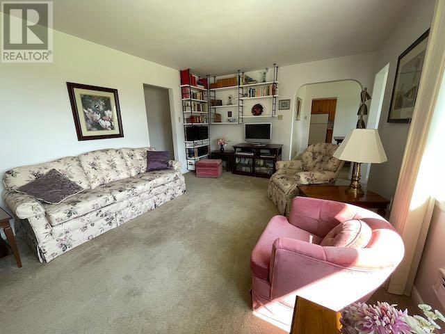 99 Orvis St, Dryden, Ontario  P8N 1P8 - Photo 7 - TB2600399