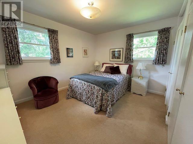 99 Orvis St, Dryden, Ontario  P8N 1P8 - Photo 9 - TB2600399