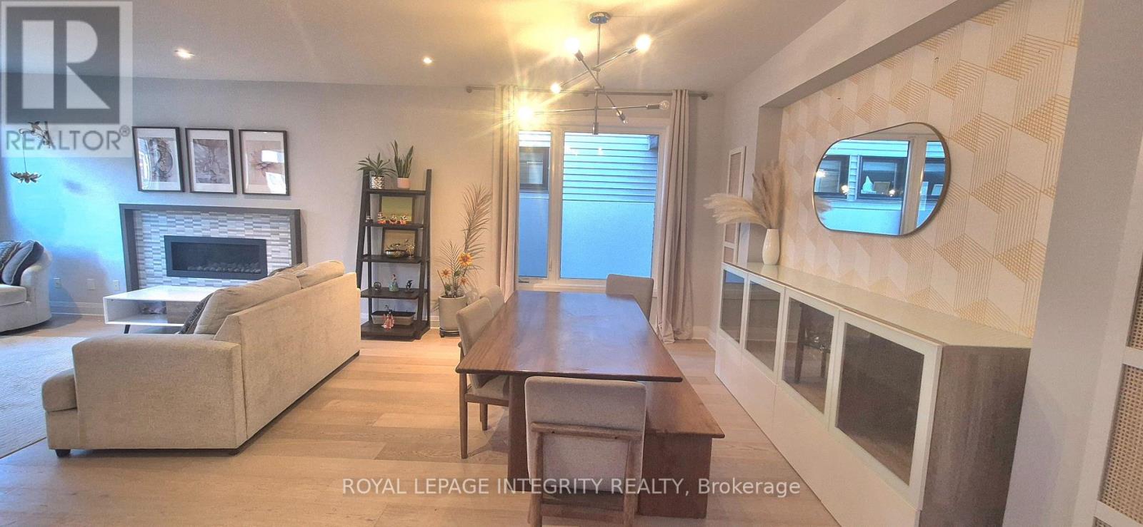 341 Haliburton Heights, Ottawa, Ontario  K2V 0G2 - Photo 11 - X12863834