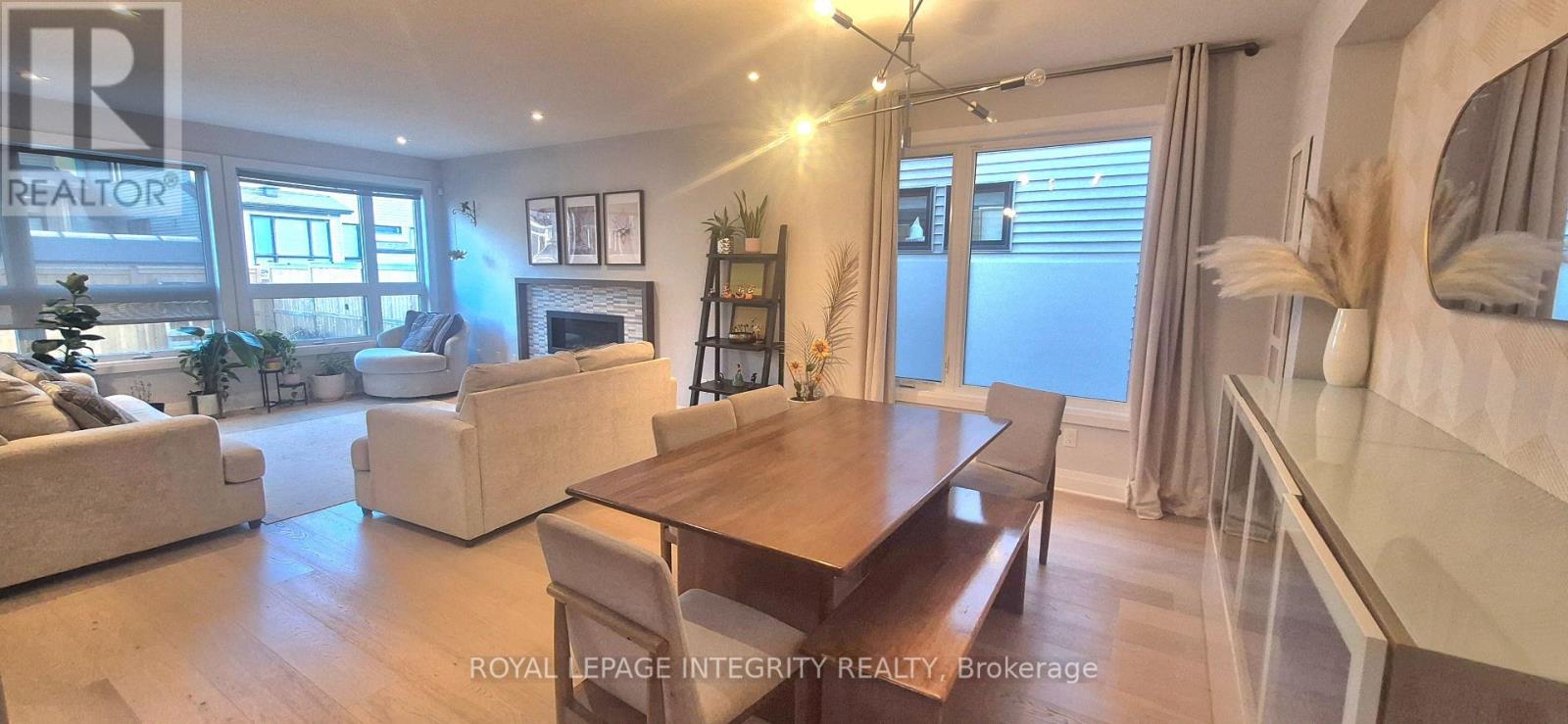 341 Haliburton Heights, Ottawa, Ontario  K2V 0G2 - Photo 12 - X12863834