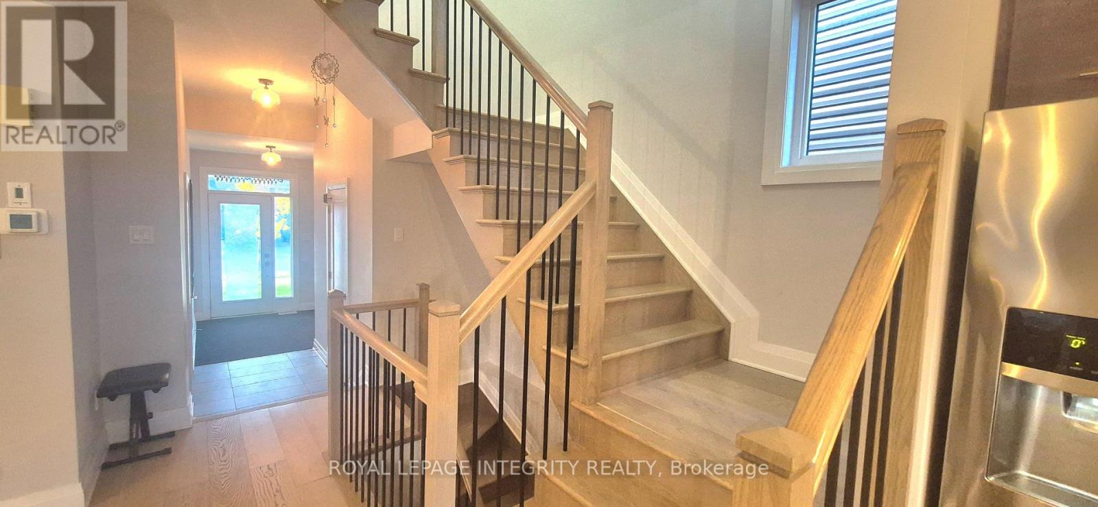 341 Haliburton Heights, Ottawa, Ontario  K2V 0G2 - Photo 13 - X12863834