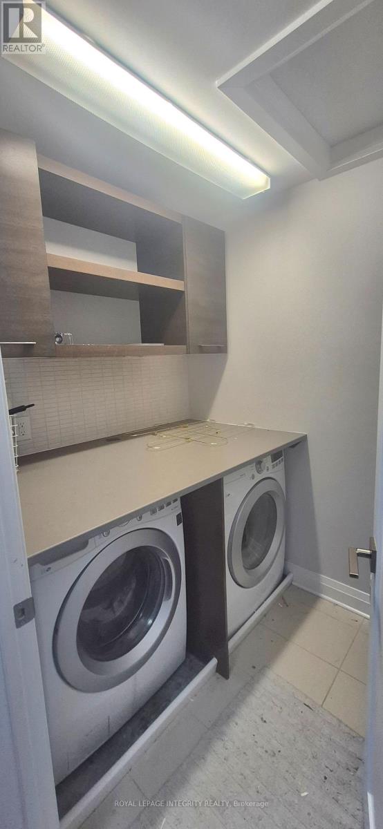 341 Haliburton Heights, Ottawa, Ontario  K2V 0G2 - Photo 19 - X12863834