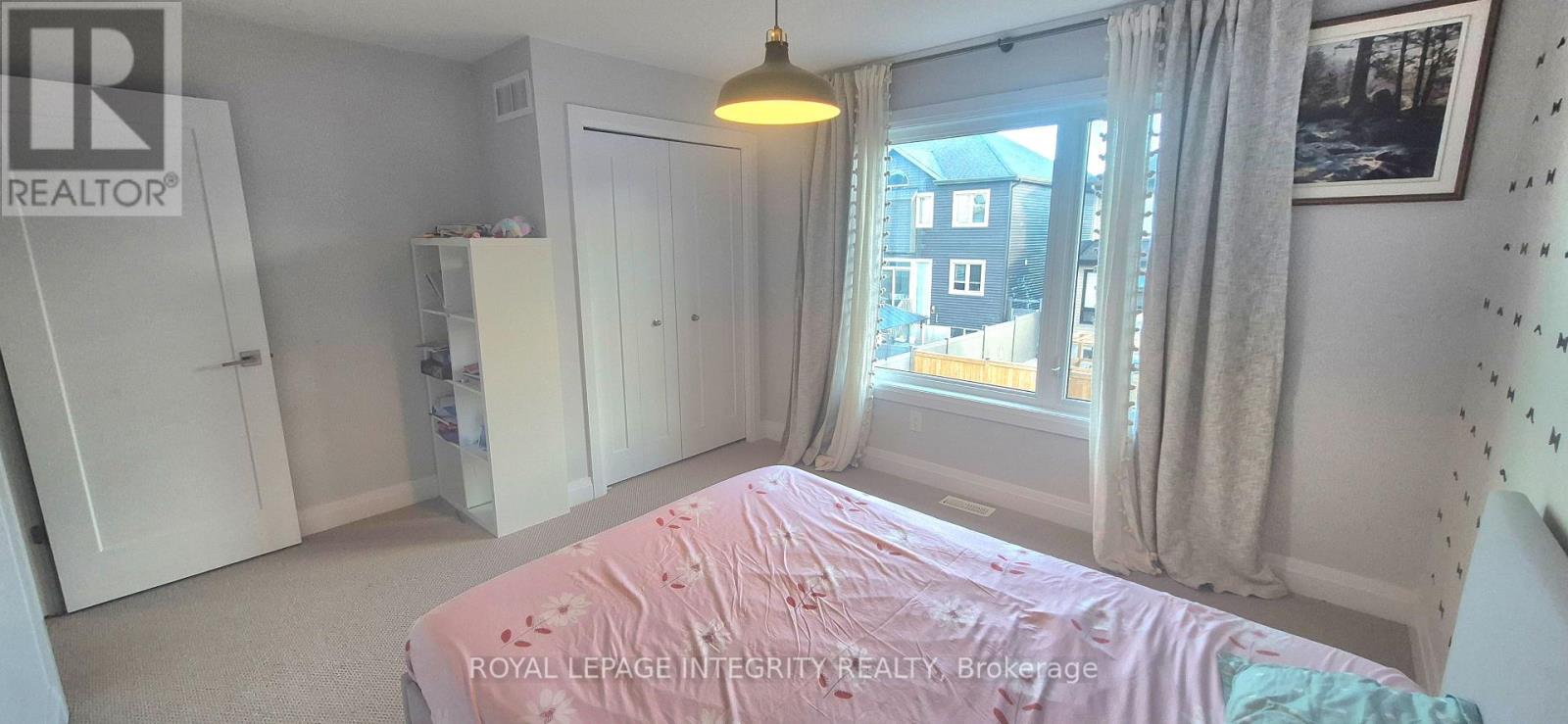 341 Haliburton Heights, Ottawa, Ontario  K2V 0G2 - Photo 21 - X12863834