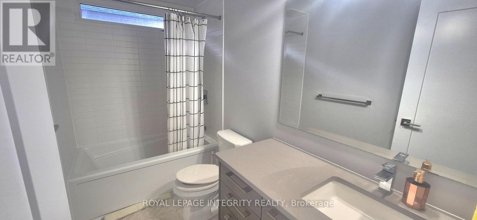 341 Haliburton Heights, Ottawa, Ontario  K2V 0G2 - Photo 22 - X12863834