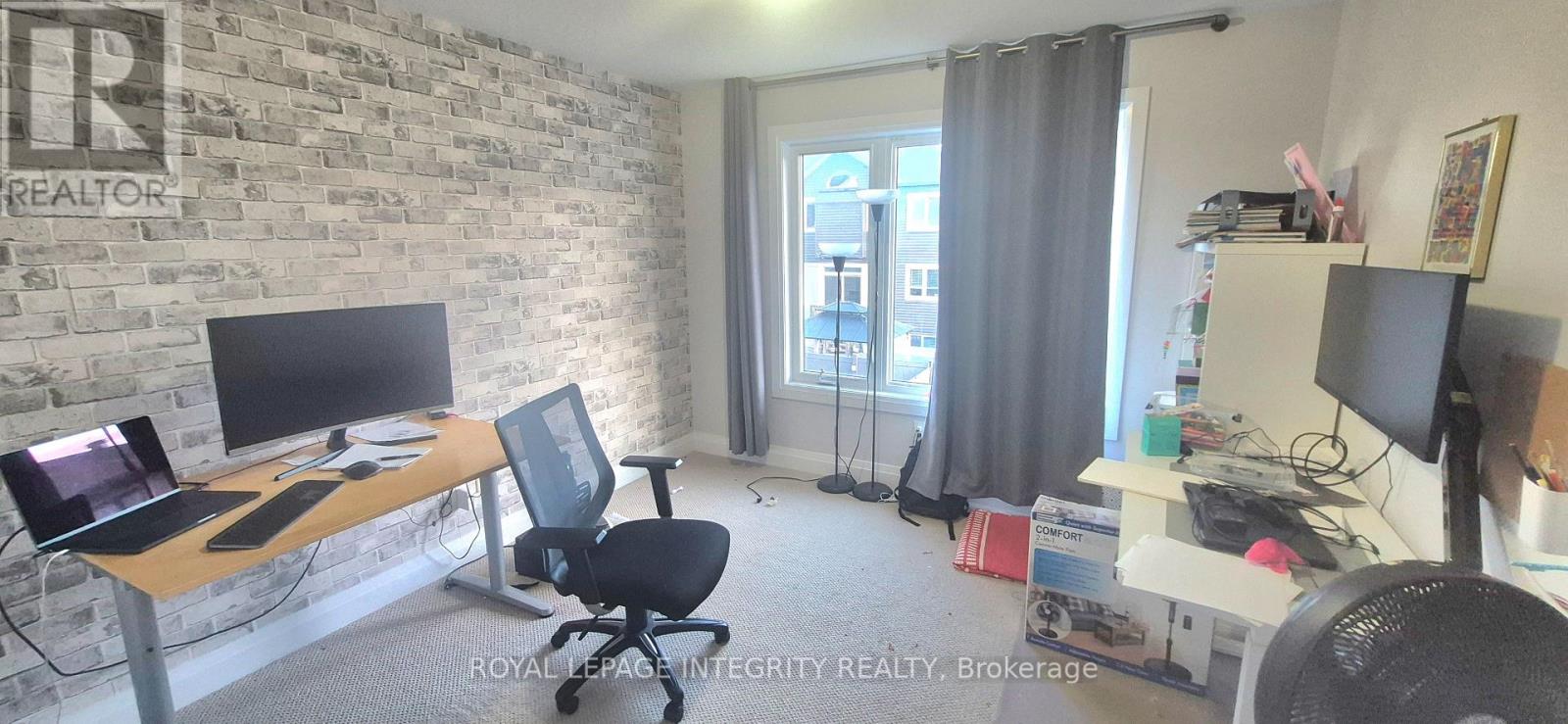 341 Haliburton Heights, Ottawa, Ontario  K2V 0G2 - Photo 23 - X12863834