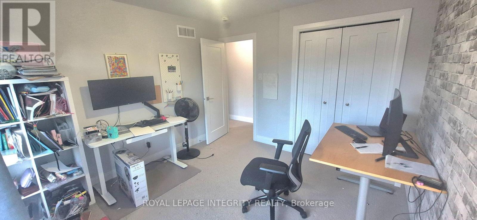 341 Haliburton Heights, Ottawa, Ontario  K2V 0G2 - Photo 24 - X12863834