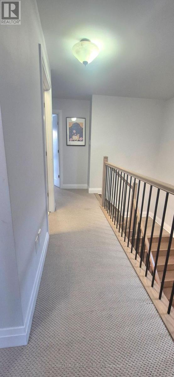 341 Haliburton Heights, Ottawa, Ontario  K2V 0G2 - Photo 25 - X12863834