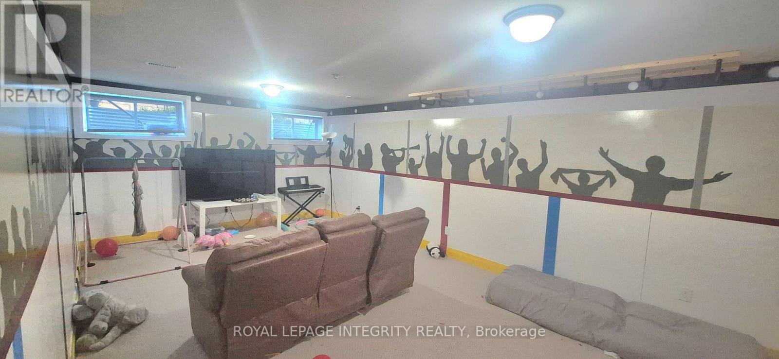 341 Haliburton Heights, Ottawa, Ontario  K2V 0G2 - Photo 26 - X12863834