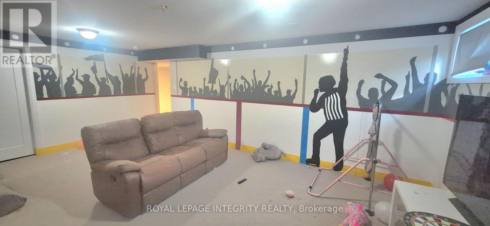 341 Haliburton Heights, Ottawa, Ontario  K2V 0G2 - Photo 27 - X12863834