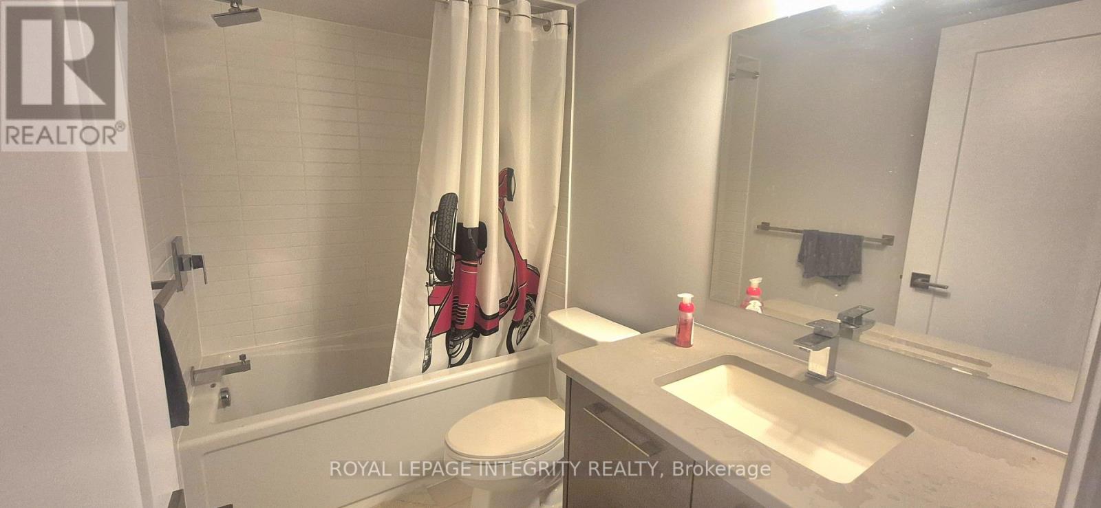 341 Haliburton Heights, Ottawa, Ontario  K2V 0G2 - Photo 28 - X12863834