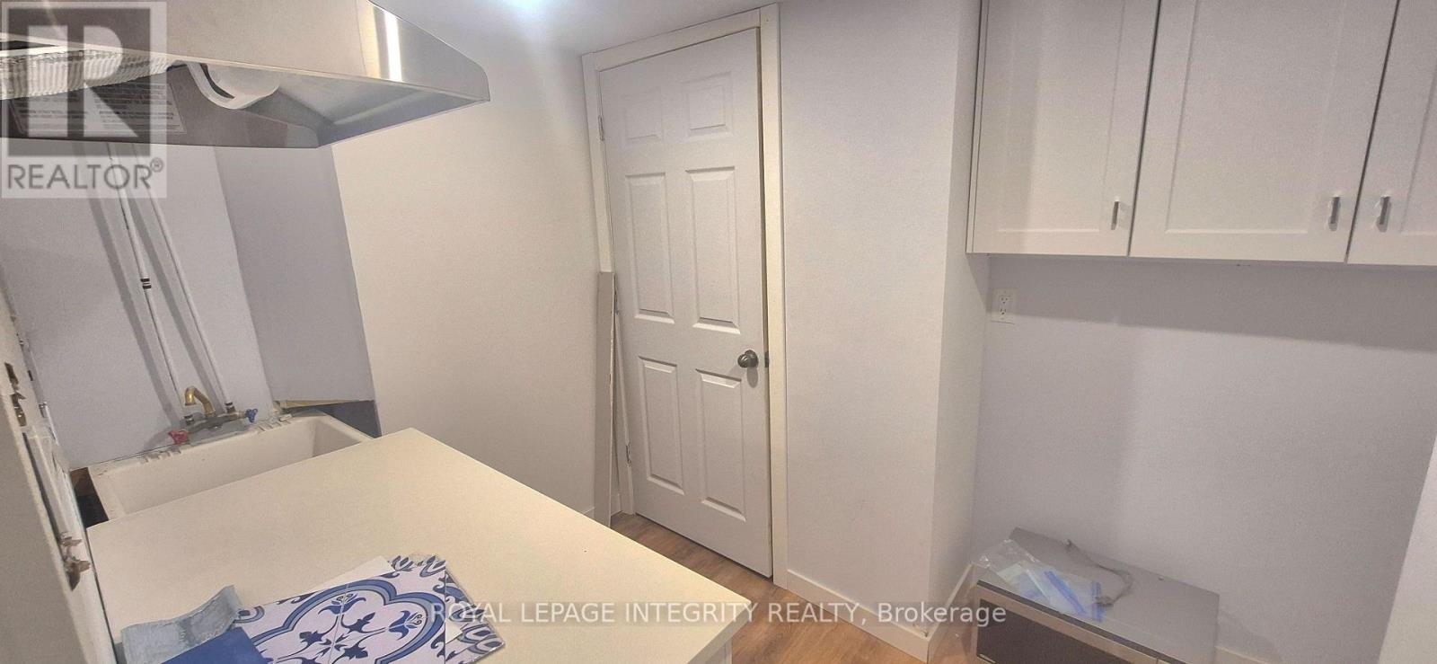 341 Haliburton Heights, Ottawa, Ontario  K2V 0G2 - Photo 29 - X12863834