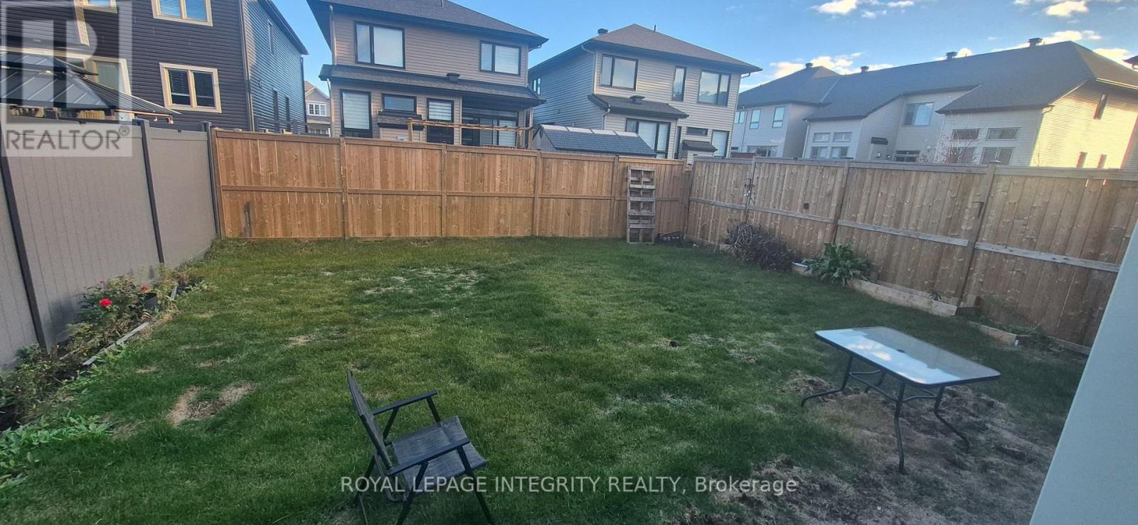 341 Haliburton Heights, Ottawa, Ontario  K2V 0G2 - Photo 30 - X12863834